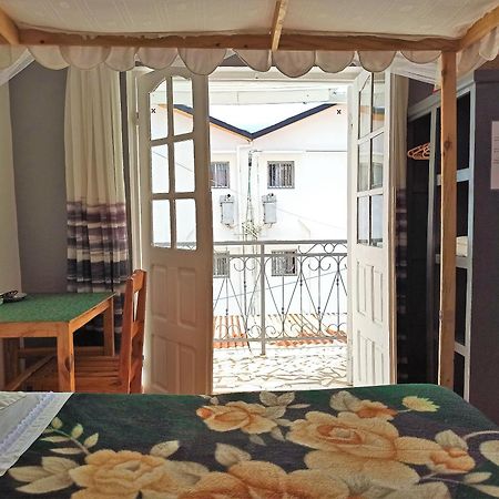 Chez Jeanne Chambre D'Hote Antananarivo Bagian luar foto