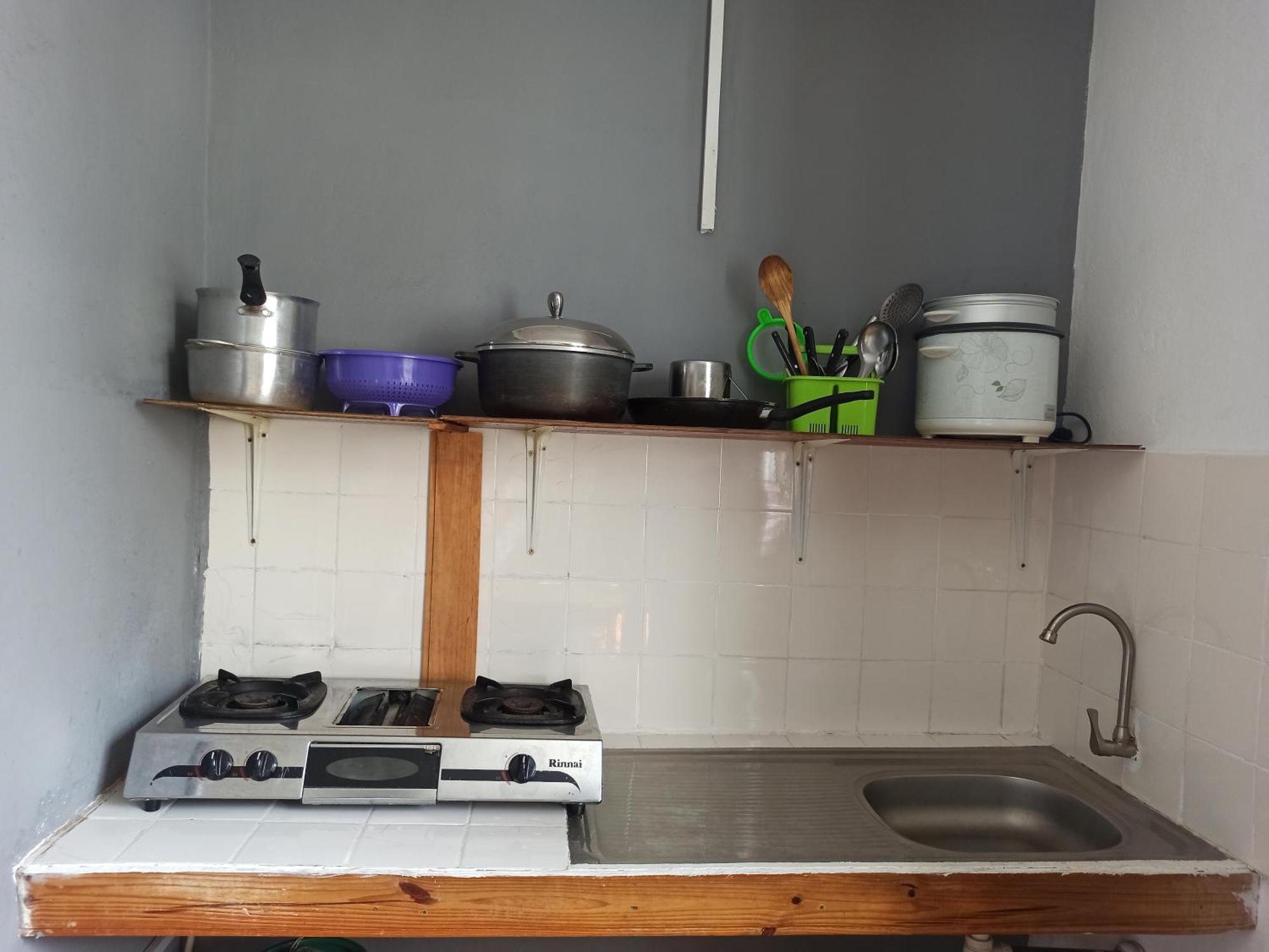 Chez Jeanne Chambre D'Hote Antananarivo Bagian luar foto