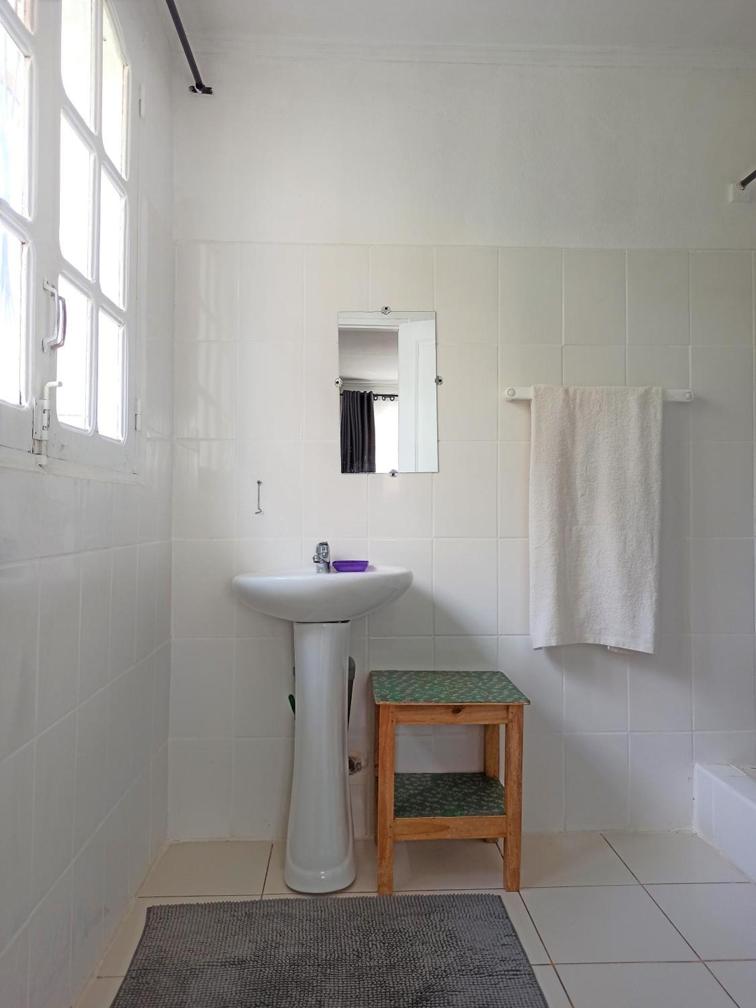 Chez Jeanne Chambre D'Hote Antananarivo Bagian luar foto